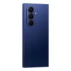 Samsung Galaxy Z Fold7, 20,3 cm (8 coliai), 16 GB, 1 TB, 200 MP, Android 16.0, Mėlyna