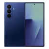 Samsung Galaxy Z Fold7, 20,3 cm (8 coliai), 16 GB, 1 TB, 200 MP, Android 16.0, Mėlyna