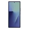Samsung Galaxy Z Fold7, 20,3 cm (8 coliai), 16 GB, 1 TB, 200 MP, Android 16.0, Mėlyna