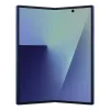 Samsung Galaxy Z Fold7, 20,3 cm (8 coliai), 16 GB, 1 TB, 200 MP, Android 16.0, Mėlyna