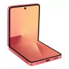 Samsung Galaxy Z Flip7, 17,5 cm (6,9 colio), 2520 x 1080 pikselių, 12 GB, 256 GB, 50 MP, Coral
