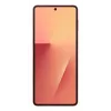 Samsung Galaxy Z Flip7, 17,5 cm (6,9 colio), 2520 x 1080 pikselių, 12 GB, 256 GB, 50 MP, Coral