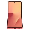 Samsung Galaxy Z Flip7, 17,5 cm (6,9 colio), 2520 x 1080 pikselių, 12 GB, 256 GB, 50 MP, Coral