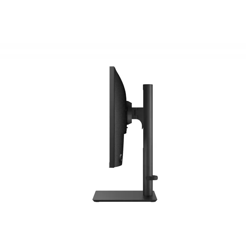 Samsung S43UF monitor kompiuterinis 61 cm (24 colių) 1920 x 1080 pikselių Full HD LCD juodas