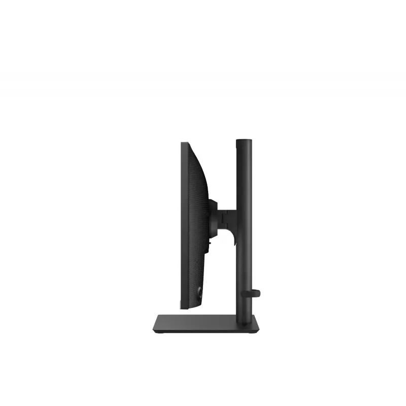 Samsung S43UF monitor kompiuterinis 61 cm (24 colių) 1920 x 1080 pikselių Full HD LCD juodas