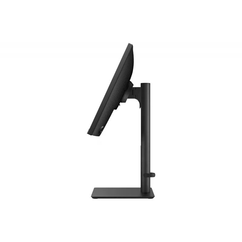 Samsung S43UF monitor kompiuterinis 61 cm (24 colių) 1920 x 1080 pikselių Full HD LCD juodas