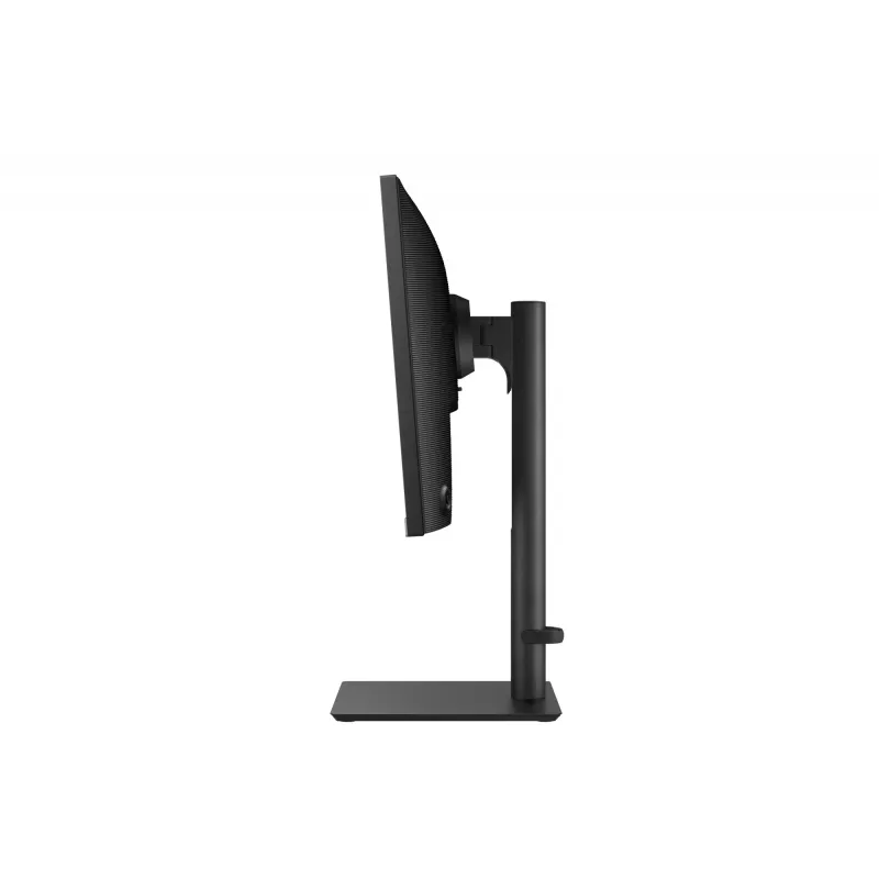 Samsung S43UF monitor kompiuterinis 61 cm (24 colių) 1920 x 1080 pikselių Full HD LCD juodas