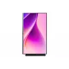 Samsung S43UF monitor kompiuterinis 61 cm (24 colių) 1920 x 1080 pikselių Full HD LCD juodas