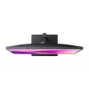 Samsung S43UF monitor kompiuterinis 61 cm (24 colių) 1920 x 1080 pikselių Full HD LCD juodas