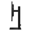 Samsung LS32D604UEUXXE monitor 81,3 cm (32 colių) 2560 x 1440 pikselių Dual QHD juodas