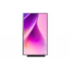 Samsung S43UF monitorius 68,6 cm (27 colių) 1920 x 1080 pikselių Full HD LCD juodas
