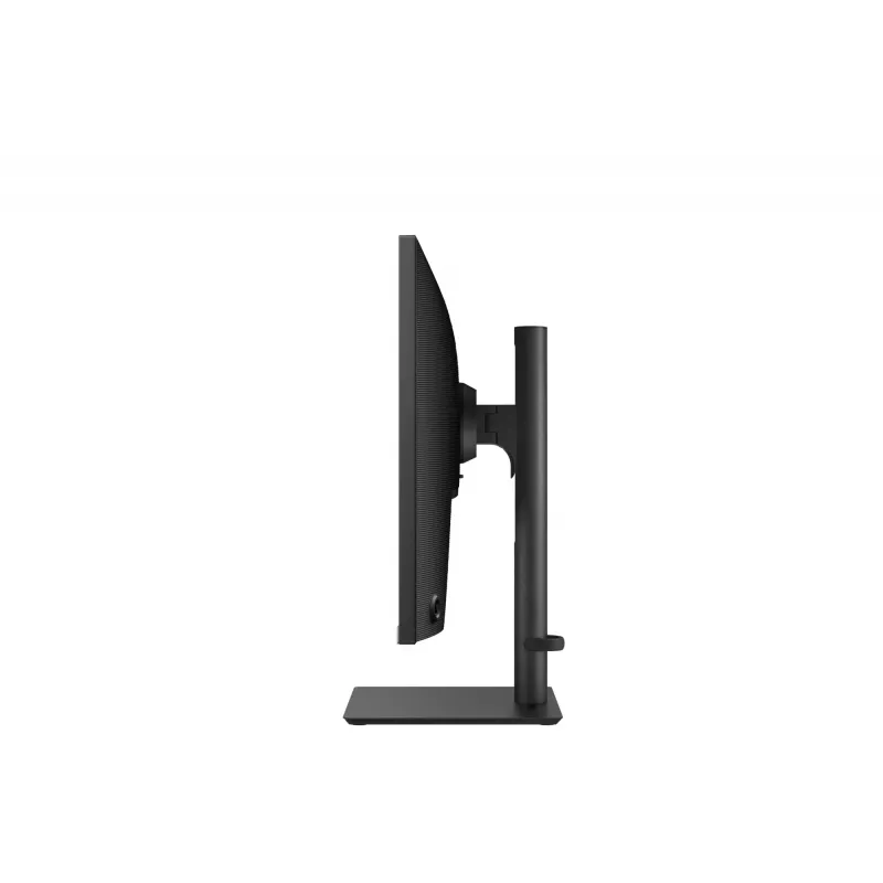 Samsung S43UF monitorius 68,6 cm (27 colių) 1920 x 1080 pikselių Full HD LCD juodas