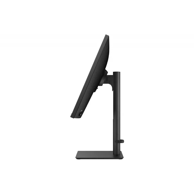 Samsung S43UF monitorius 68,6 cm (27 colių) 1920 x 1080 pikselių Full HD LCD juodas