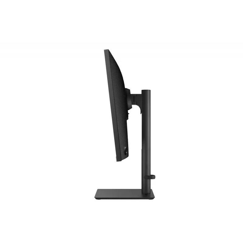 Samsung S43UF monitorius 68,6 cm (27 colių) 1920 x 1080 pikselių Full HD LCD juodas