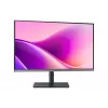 Samsung S43UF monitorius 68,6 cm (27 colių) 1920 x 1080 pikselių Full HD LCD juodas