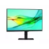 Samsung 24 S24D604 monitor 61 cm (24 colių) 2560 x 1440 pikselių Dual QHD juodas