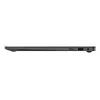 Samsung Book5 Pro 14 colių W11P U7 32/512GB Copilot+ PC Intel Core Ultra 7 258V nešiojamas kompiuteris 35,6 cm (14 colių) jutiklinis ekranas WQXGA+ 32 GB LPDDR5x-SDRAM SSD Wi-Fi 7 (802.11be) Windows 11 Pro tarptautinė pilka