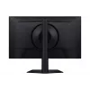Samsung S27FG606EU kompiuterio monitorius 68,6 cm (27 colių) 2560 x 1440 pikselių Quad HD LCD juodas