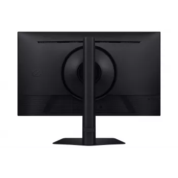 Samsung S27FG606EU kompiuterio monitorius 68,6 cm (27 colių) 2560 x 1440 pikselių Quad HD LCD juodas