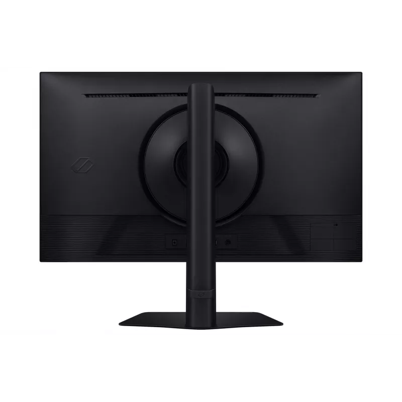 Samsung S27FG606EU kompiuterio monitorius 68,6 cm (27 colių) 2560 x 1440 pikselių Quad HD LCD juodas