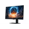 Samsung S27FG606EU kompiuterio monitorius 68,6 cm (27 colių) 2560 x 1440 pikselių Quad HD LCD juodas