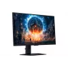 Samsung S27FG606EU kompiuterio monitorius 68,6 cm (27 colių) 2560 x 1440 pikselių Quad HD LCD juodas