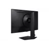 Samsung S27FG606EU kompiuterio monitorius 68,6 cm (27 colių) 2560 x 1440 pikselių Quad HD LCD juodas