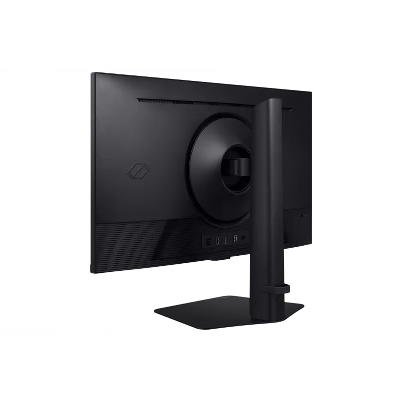 Samsung S27FG606EU kompiuterio monitorius 68,6 cm (27 colių) 2560 x 1440 pikselių Quad HD LCD juodas