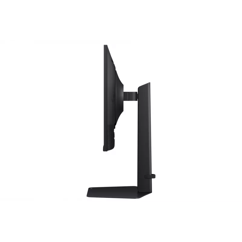 Samsung S27FG606EU kompiuterio monitorius 68,6 cm (27 colių) 2560 x 1440 pikselių Quad HD LCD juodas