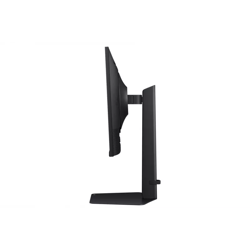 Samsung S27FG606EU kompiuterio monitorius 68,6 cm (27 colių) 2560 x 1440 pikselių Quad HD LCD juodas