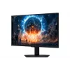 Samsung S27FG606EU kompiuterio monitorius 68,6 cm (27 colių) 2560 x 1440 pikselių Quad HD LCD juodas