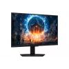 Samsung S27FG606EU kompiuterio monitorius 68,6 cm (27 colių) 2560 x 1440 pikselių Quad HD LCD juodas