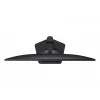 Samsung S27FG606EU kompiuterio monitorius 68,6 cm (27 colių) 2560 x 1440 pikselių Quad HD LCD juodas