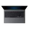 Nešiojamas kompiuteris Samsung Galaxy Book5 NP750XHD-KD4NL, Intel Core Ultra 5, 39,6 cm (15,6 inch) Full HD, 16 GB LPDDR5x-SDRAM, 512 GB SSD, Wi-Fi 6, Windows 11 Home, antracito