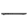 Nešiojamas kompiuteris Samsung Galaxy Book5 NP750XHD-KD4NL, Intel Core Ultra 5, 39,6 cm (15,6 inch) Full HD, 16 GB LPDDR5x-SDRAM, 512 GB SSD, Wi-Fi 6, Windows 11 Home, antracito