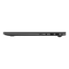 Nešiojamas kompiuteris Samsung Galaxy Book5 NP750XHD-KD4NL, Intel Core Ultra 5, 39,6 cm (15,6 inch) Full HD, 16 GB LPDDR5x-SDRAM, 512 GB SSD, Wi-Fi 6, Windows 11 Home, antracito