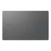 Nešiojamas kompiuteris Samsung Galaxy Book5 NP750XHD-KD4NL, Intel Core Ultra 5, 39,6 cm (15,6 inch) Full HD, 16 GB LPDDR5x-SDRAM, 512 GB SSD, Wi-Fi 6, Windows 11 Home, antracito