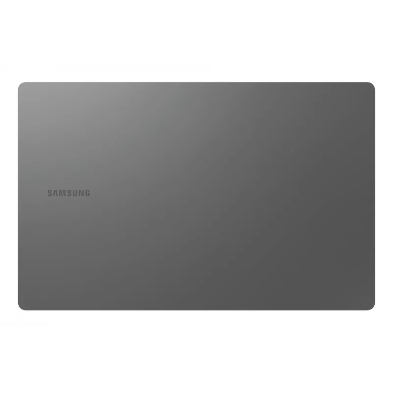 Nešiojamas kompiuteris Samsung Galaxy Book5 NP750XHD-KD4NL, Intel Core Ultra 5, 39,6 cm (15,6 inch) Full HD, 16 GB LPDDR5x-SDRAM, 512 GB SSD, Wi-Fi 6, Windows 11 Home, antracito