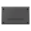 Nešiojamas kompiuteris Samsung Galaxy Book5 NP750XHD-KD4NL, Intel Core Ultra 5, 39,6 cm (15,6 inch) Full HD, 16 GB LPDDR5x-SDRAM, 512 GB SSD, Wi-Fi 6, Windows 11 Home, antracito