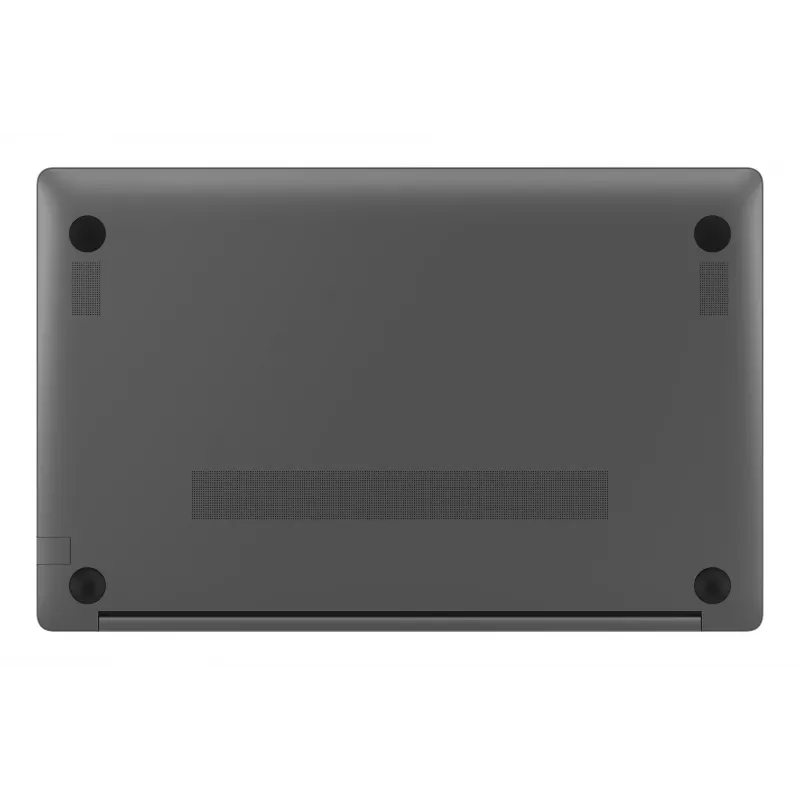Nešiojamas kompiuteris Samsung Galaxy Book5 NP750XHD-KD4NL, Intel Core Ultra 5, 39,6 cm (15,6 inch) Full HD, 16 GB LPDDR5x-SDRAM, 512 GB SSD, Wi-Fi 6, Windows 11 Home, antracito