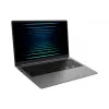 Nešiojamas kompiuteris Samsung Galaxy Book5 NP750XHD-KD4NL, Intel Core Ultra 5, 39,6 cm (15,6 inch) Full HD, 16 GB LPDDR5x-SDRAM, 512 GB SSD, Wi-Fi 6, Windows 11 Home, antracito