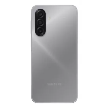 Samsung Galaxy A17 17 cm (6,7 colio) Dual SIM 4G USB Type-C 4 GB 128 GB 5000 mAh Pilka