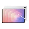 Samsung Galaxy Tab S11 Ultra (14.6 colio), 37,1 cm (14,6 colio), 2960 x 1848 pikseliai, 1 TB, 16 GB, 3,3 GHz, Sidabrinė