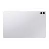 Samsung Galaxy Tab S11 Ultra (14.6 colio), 37,1 cm (14,6 colio), 2960 x 1848 pikseliai, 1 TB, 16 GB, 3,3 GHz, Sidabrinė