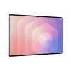 Samsung Galaxy Tab S11 Ultra (14.6 colio), 37,1 cm (14,6 colio), 2960 x 1848 pikseliai, 1 TB, 16 GB, 3,3 GHz, Sidabrinė