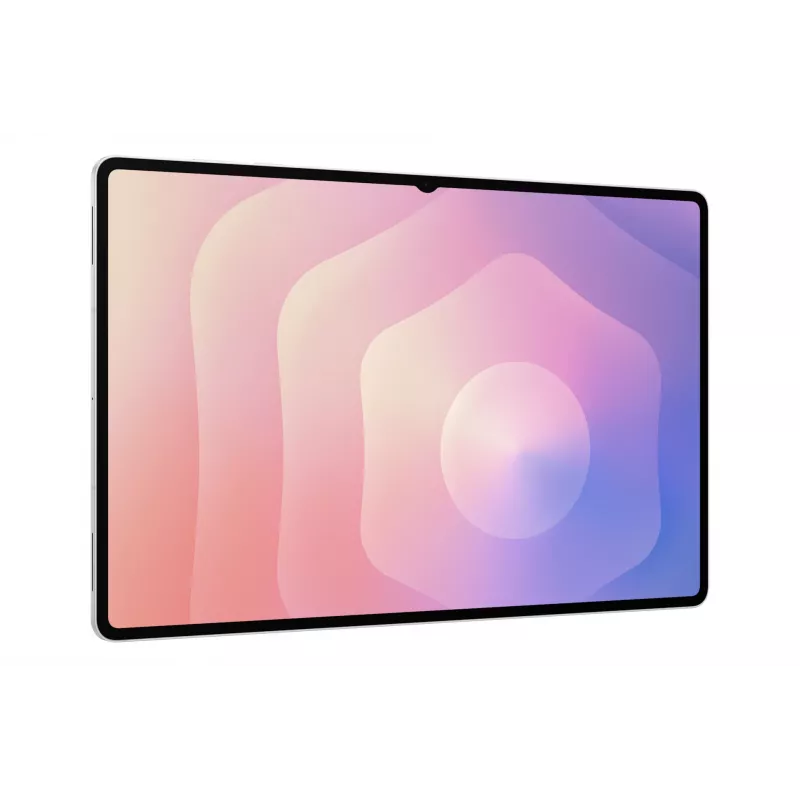 Samsung Galaxy Tab S11 Ultra (14.6 colio), 37,1 cm (14,6 colio), 2960 x 1848 pikseliai, 1 TB, 16 GB, 3,3 GHz, Sidabrinė