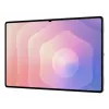 Samsung Galaxy Tab S11 Ultra (14.6 colio), 37,1 cm (14,6 colio), 2960 x 1848 pikseliai, 1 TB, 16 GB, 3,3 GHz, Sidabrinė