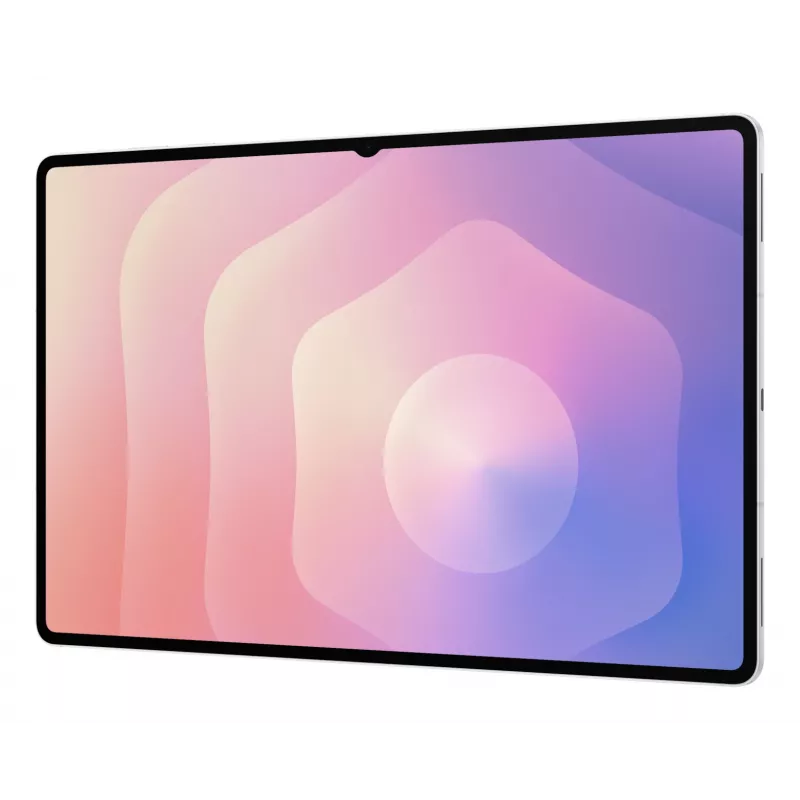 Samsung Galaxy Tab S11 Ultra (14.6 colio), 37,1 cm (14,6 colio), 2960 x 1848 pikseliai, 1 TB, 16 GB, 3,3 GHz, Sidabrinė