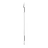 Samsung Galaxy Tab S11 Ultra (14.6 colio), 37,1 cm (14,6 colio), 2960 x 1848 pikseliai, 1 TB, 16 GB, 3,3 GHz, Sidabrinė