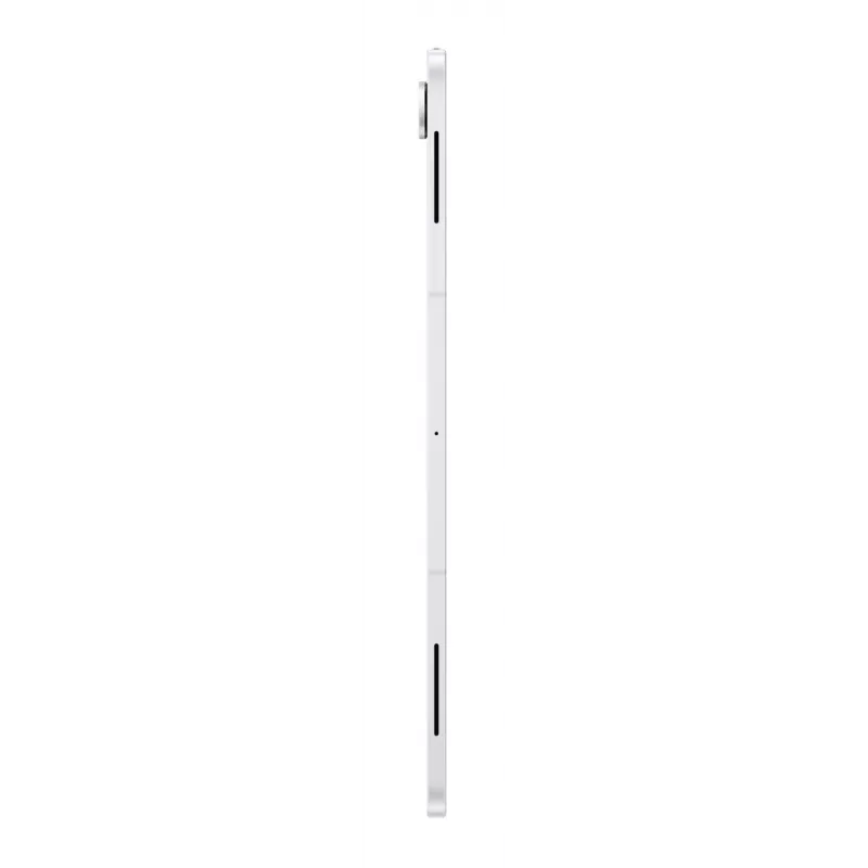 Samsung Galaxy Tab S11 Ultra (14.6 colio), 37,1 cm (14,6 colio), 2960 x 1848 pikseliai, 1 TB, 16 GB, 3,3 GHz, Sidabrinė